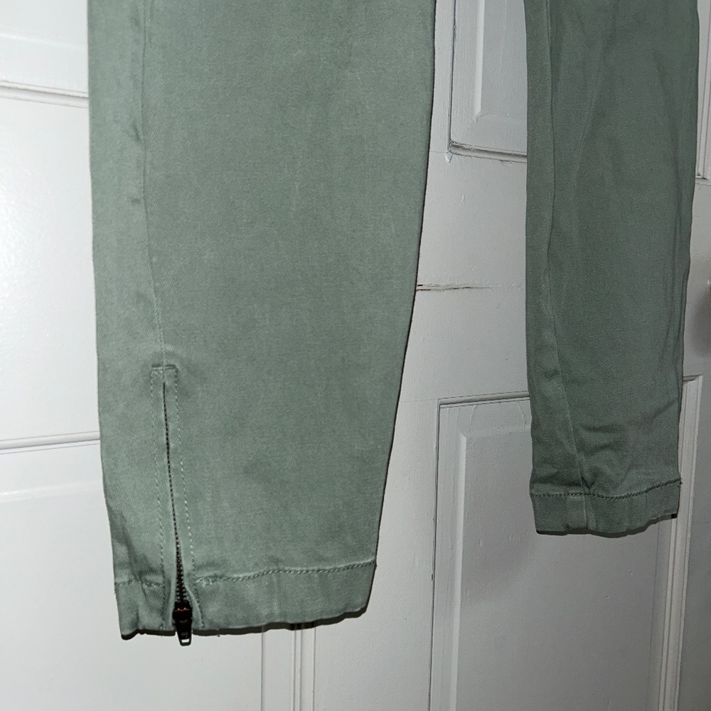 Loft skinny pant - Picture 2 of 5